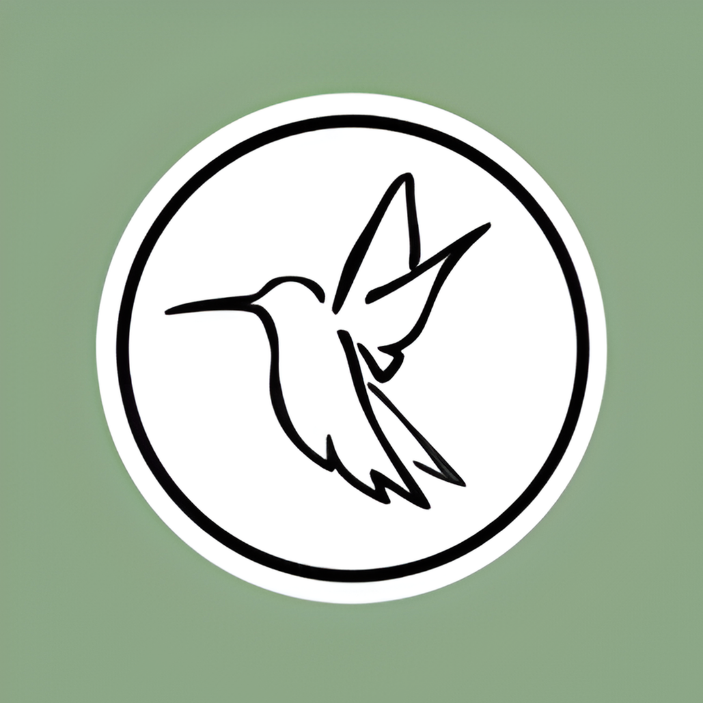 Hummingbird Busselton
